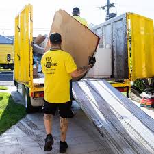 Best Attic Cleanout  in North Lewisburg, OH